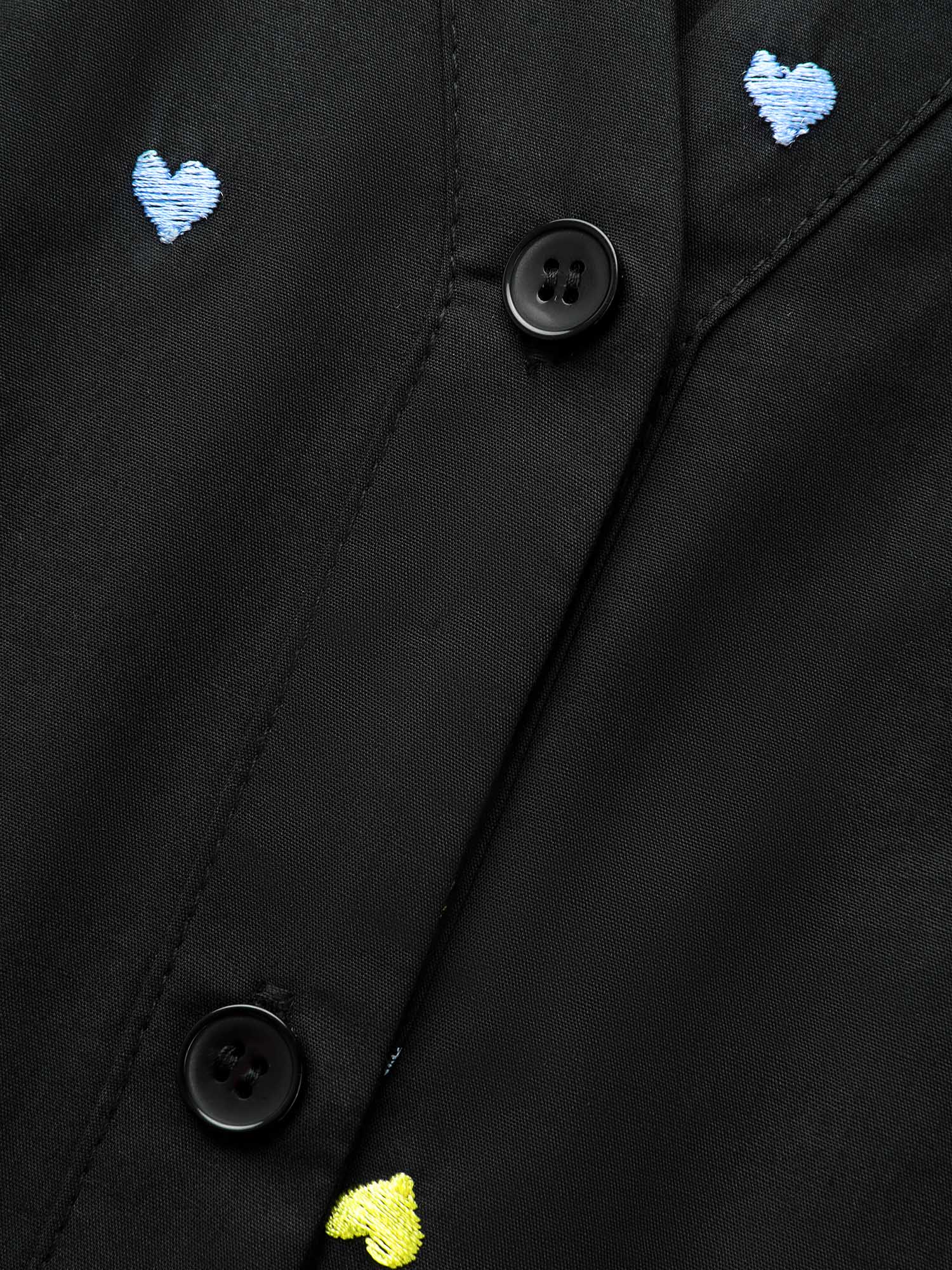 b2c33908-83fe-4650-b7c6-4f53b265c97d