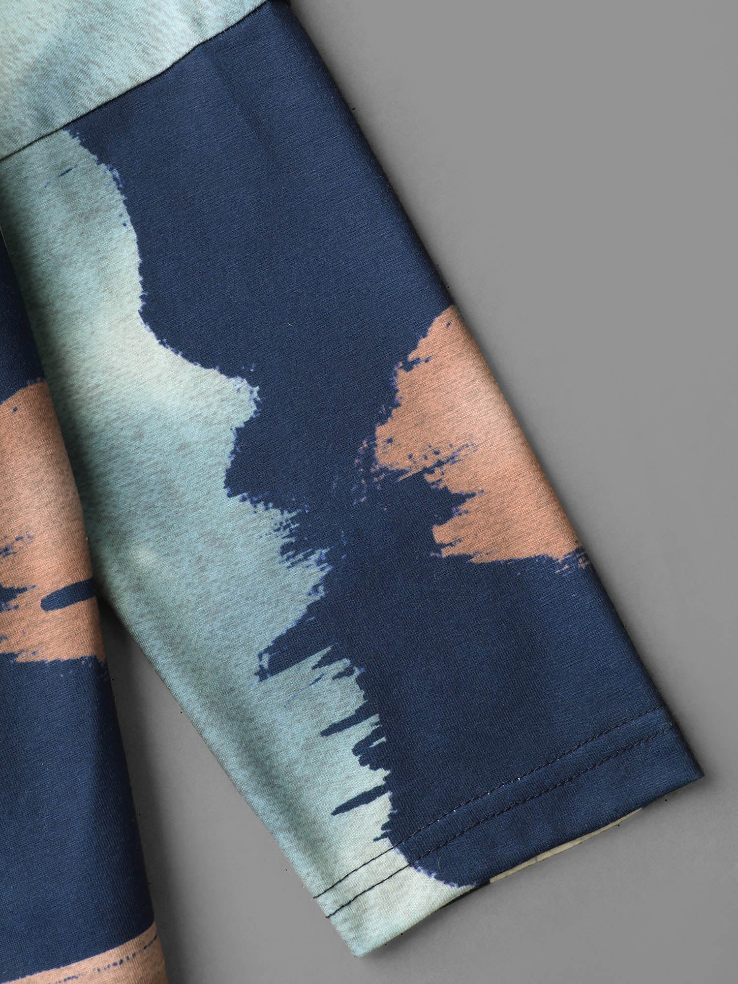 2147bc51-a8df-4631-96fc-bc3437faa9dd