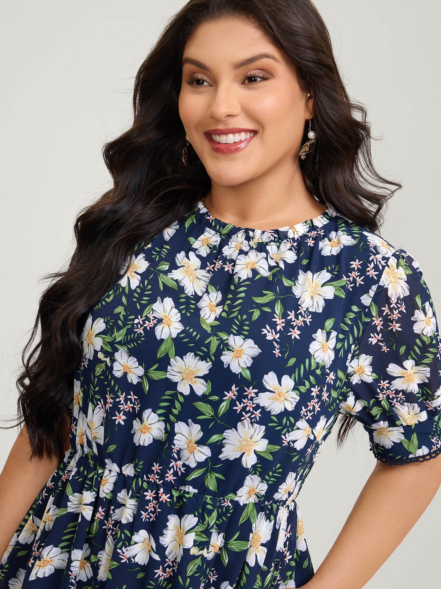 9490dd21-9931-4268-9828-84041d075a5c