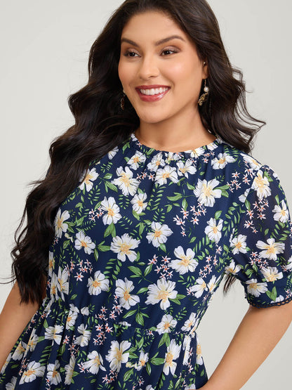 9490dd21-9931-4268-9828-84041d075a5c