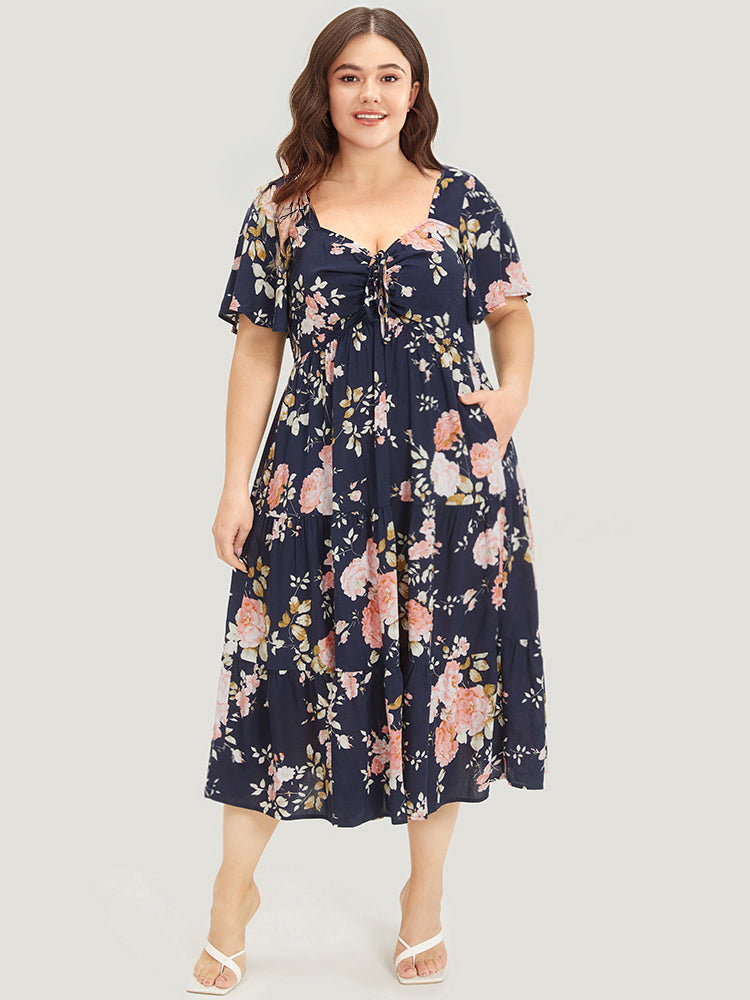 9f5d82a2-2708-4fec-86db-4589c8c8ebd1