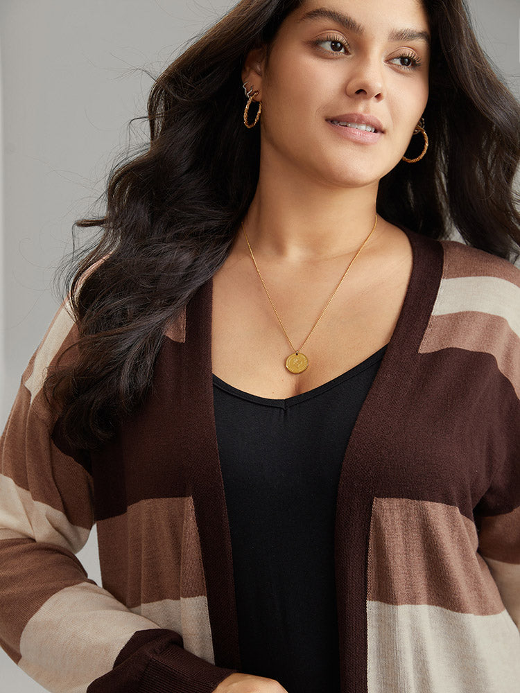 be57b28e-7093-42df-ada6-5dd4d8289369