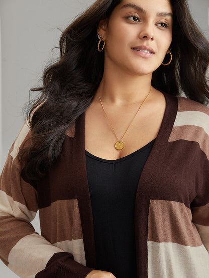 be57b28e-7093-42df-ada6-5dd4d8289369