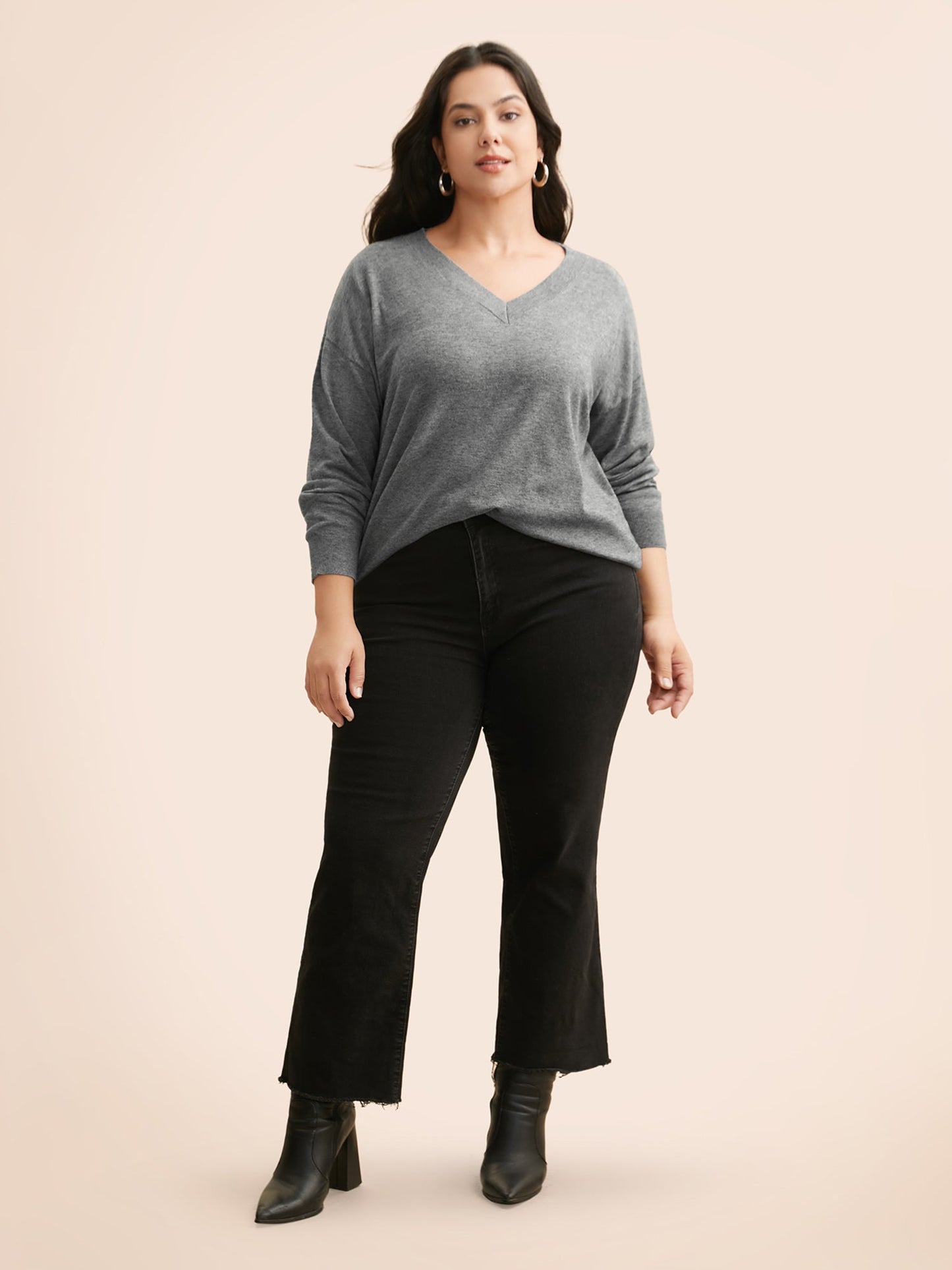 1abd826c-e193-4927-b7a6-146c71b04990