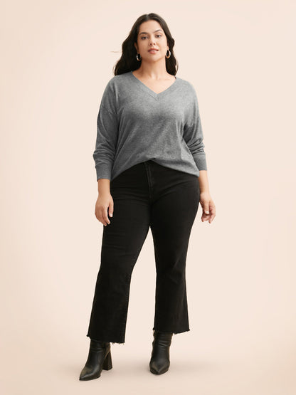 1abd826c-e193-4927-b7a6-146c71b04990