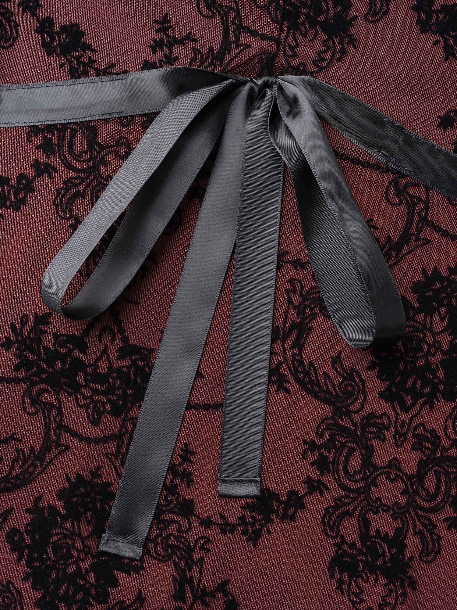 f30f0b2b-9436-4539-8e13-a954d51fbd91