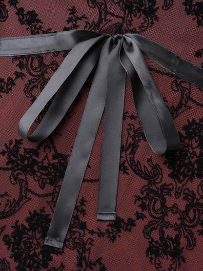 f30f0b2b-9436-4539-8e13-a954d51fbd91