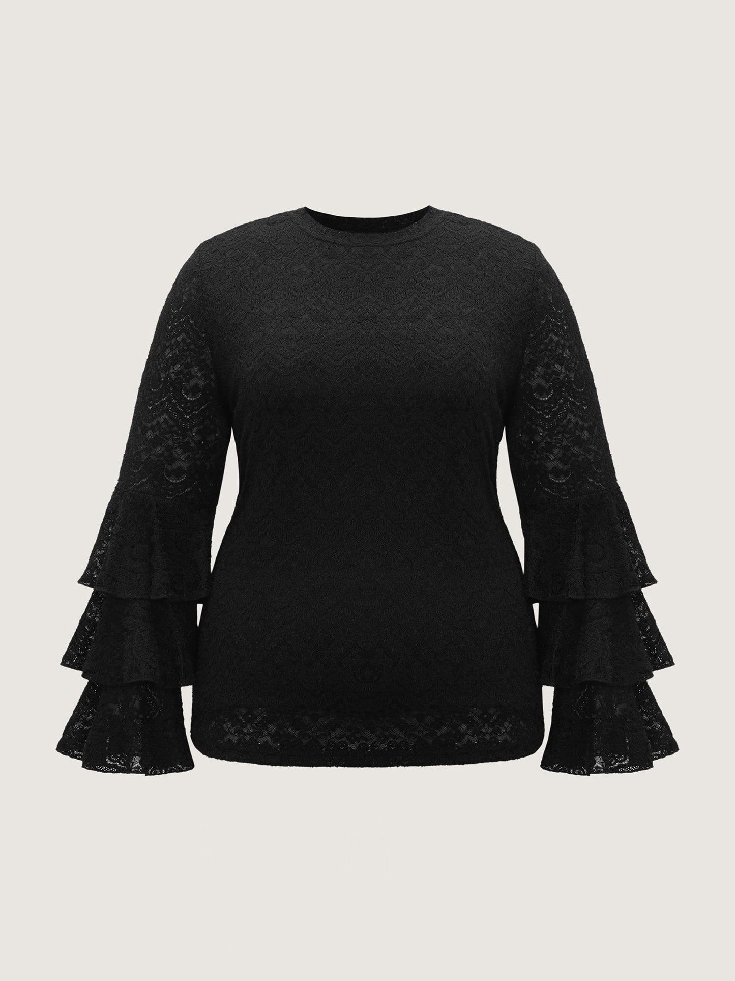 50cae0c8-6d36-4412-93e4-38ed440b499b