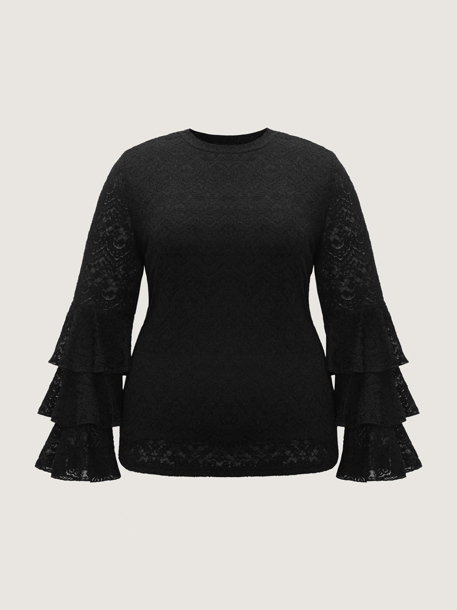 50cae0c8-6d36-4412-93e4-38ed440b499b