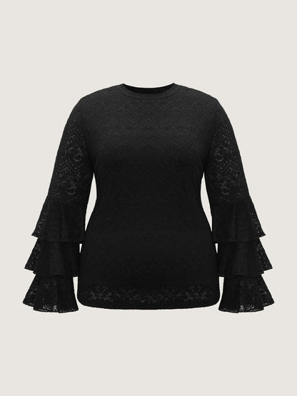 50cae0c8-6d36-4412-93e4-38ed440b499b