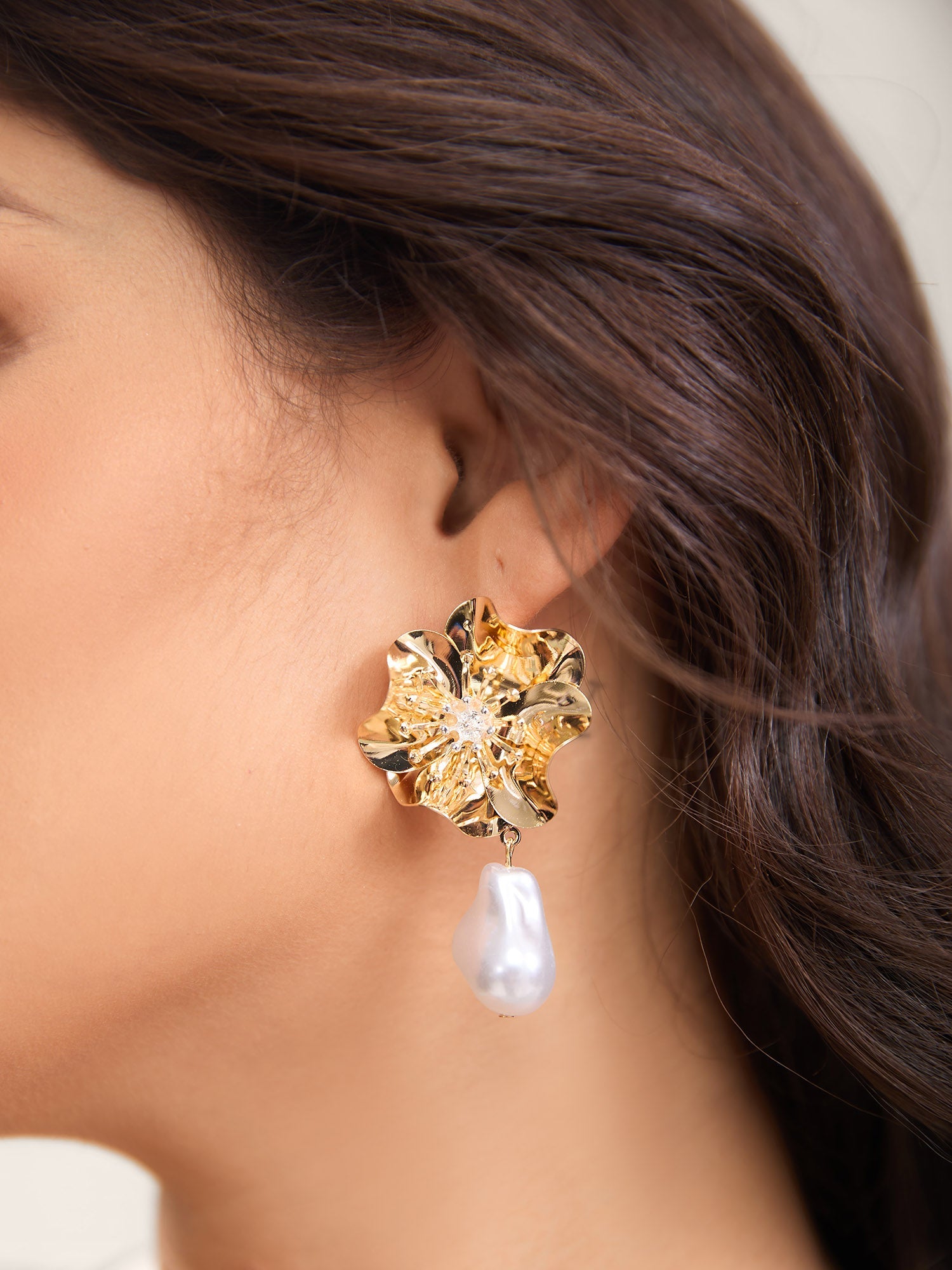 de8cafdf-5e2b-4af2-999c-aa688e3255e2