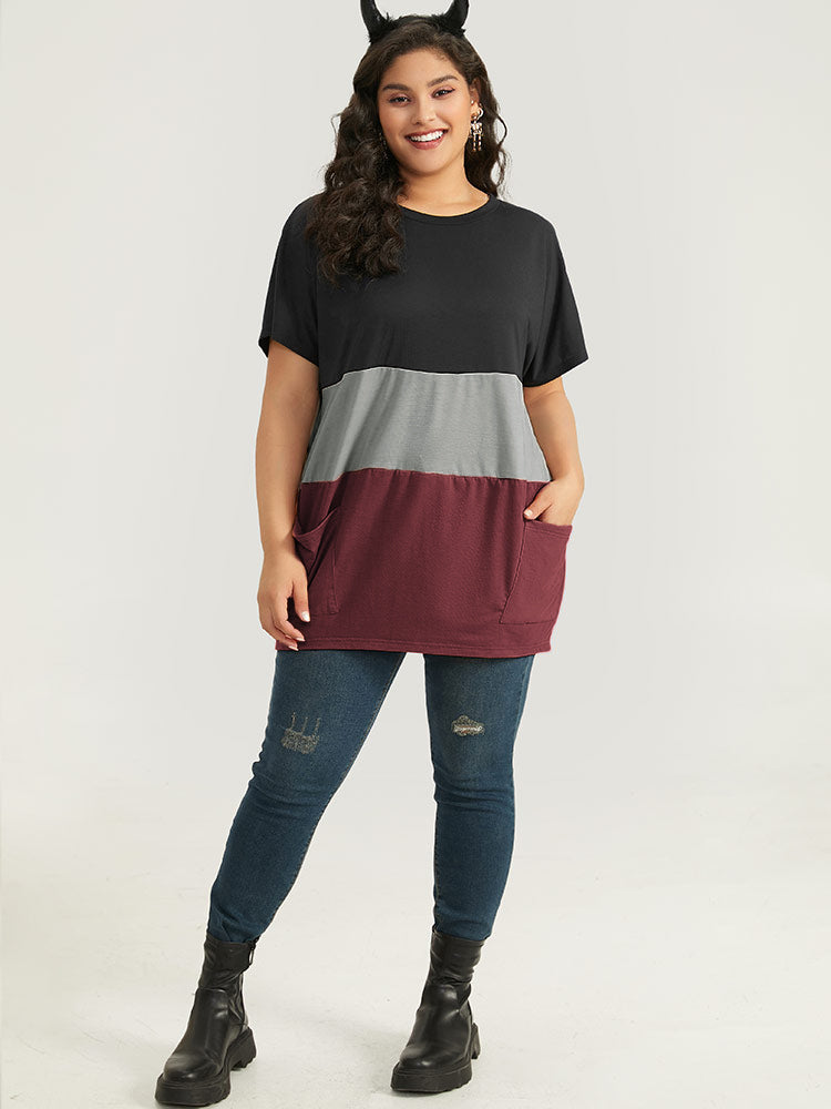 83cf5a84-fb19-4e33-b58b-f8d0b5acb71d