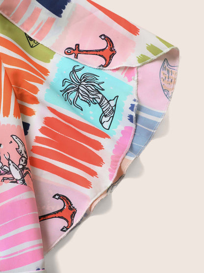 b47e14a1-ac9a-4fbe-9102-a68490bb0686