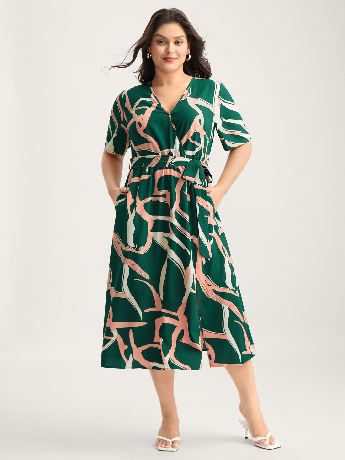 b253c00d-3cc0-4a59-a833-7fca5368d961