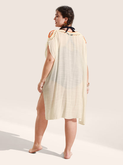 77a3cd93-bd4e-4d0a-acb1-65ac97b3623c