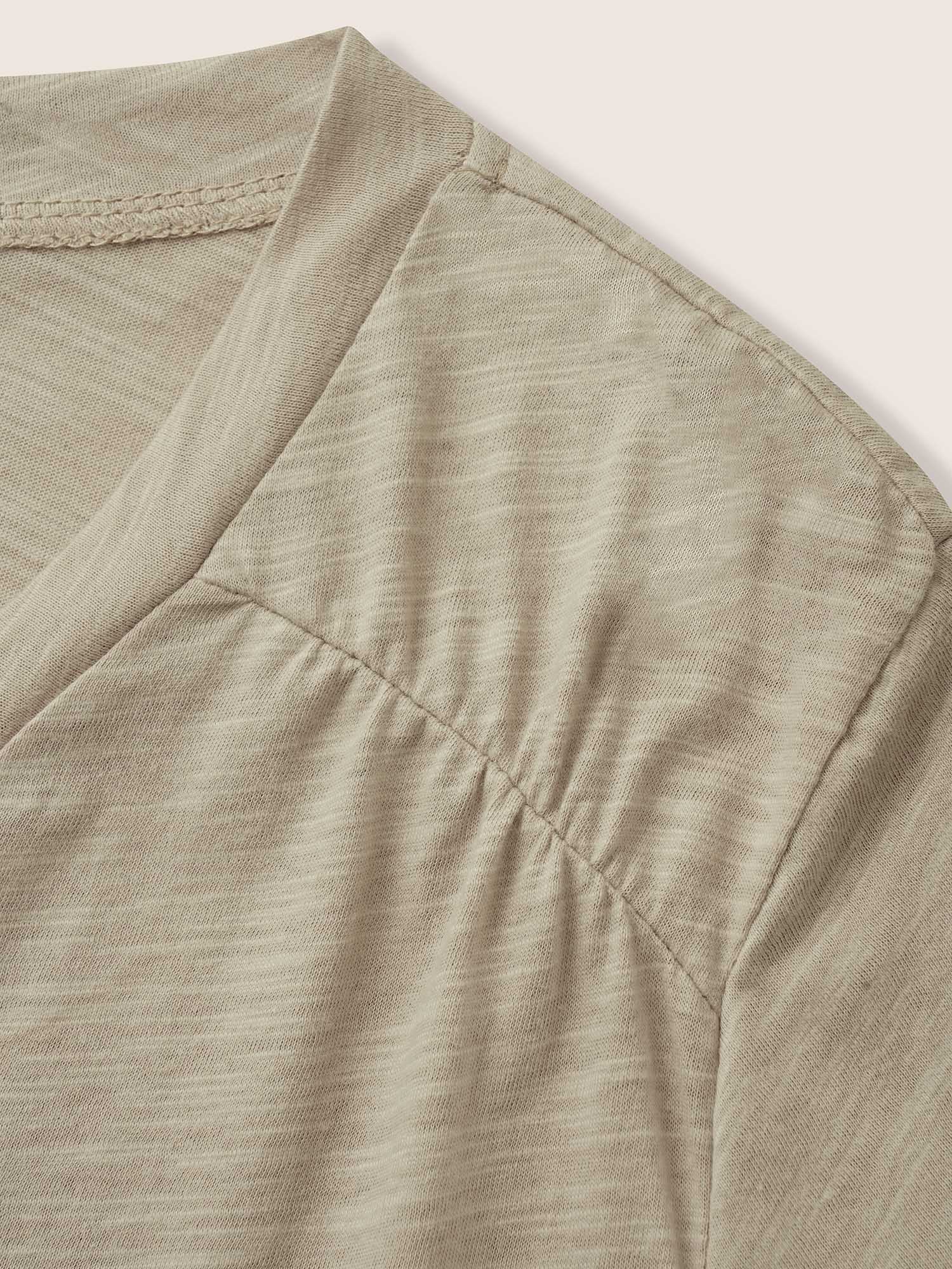 120a8633-76d2-4fd7-abdd-ee0e42457d6d