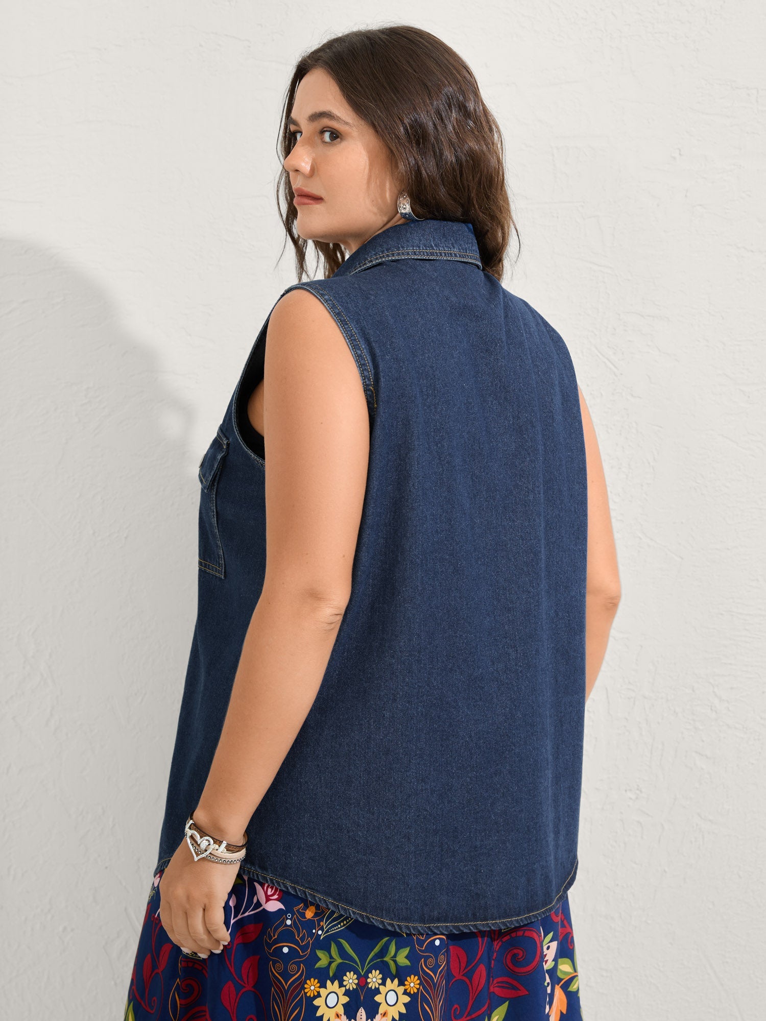 8979a860-060b-446c-8eab-0dd0ac3c476d