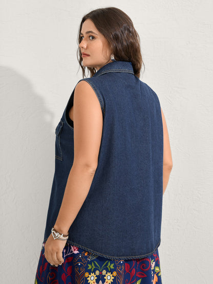 8979a860-060b-446c-8eab-0dd0ac3c476d