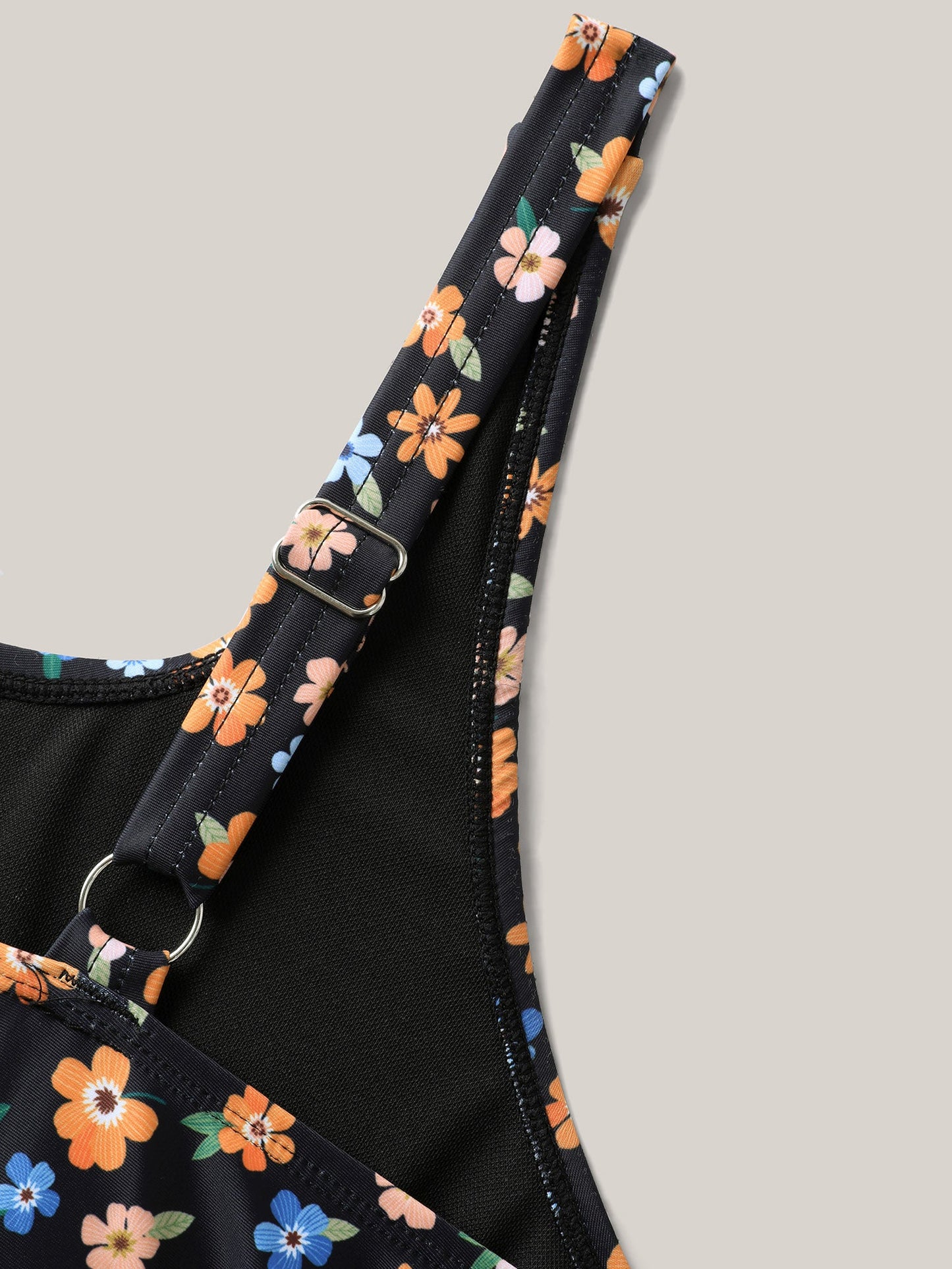 faefa89f-7389-427f-a085-67d4297eb344