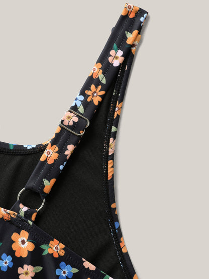 faefa89f-7389-427f-a085-67d4297eb344