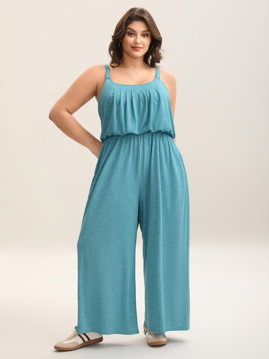 3379d04a-f789-4f47-aed2-044c09fb06c1