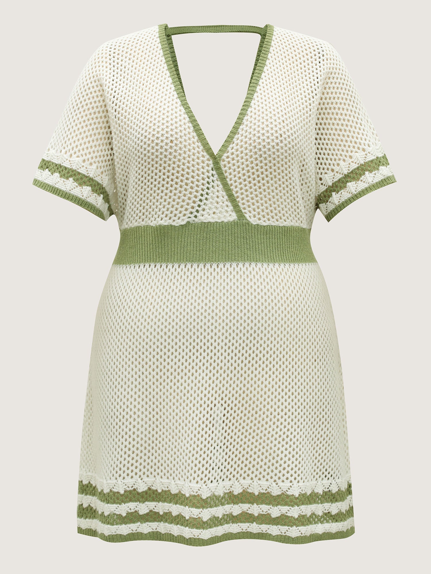 c90b1b45-0cc5-4bdd-a8ad-de6101ed513a