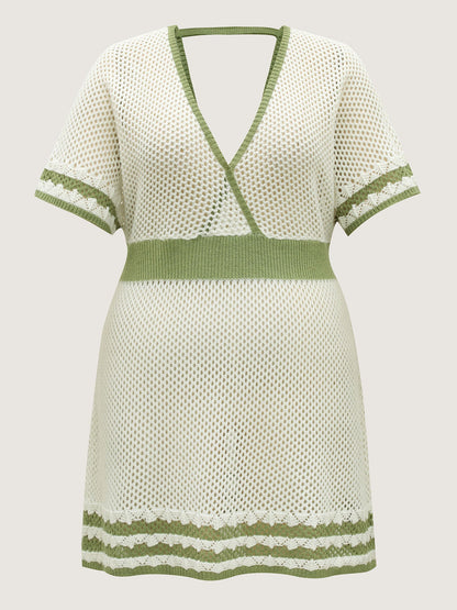 c90b1b45-0cc5-4bdd-a8ad-de6101ed513a