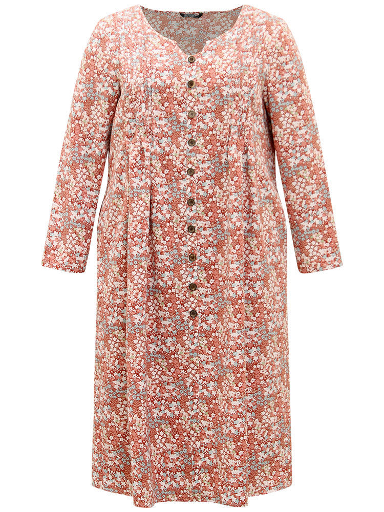 9ace352e-9814-4c3f-84c3-ba04fcd0727f