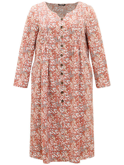 9ace352e-9814-4c3f-84c3-ba04fcd0727f