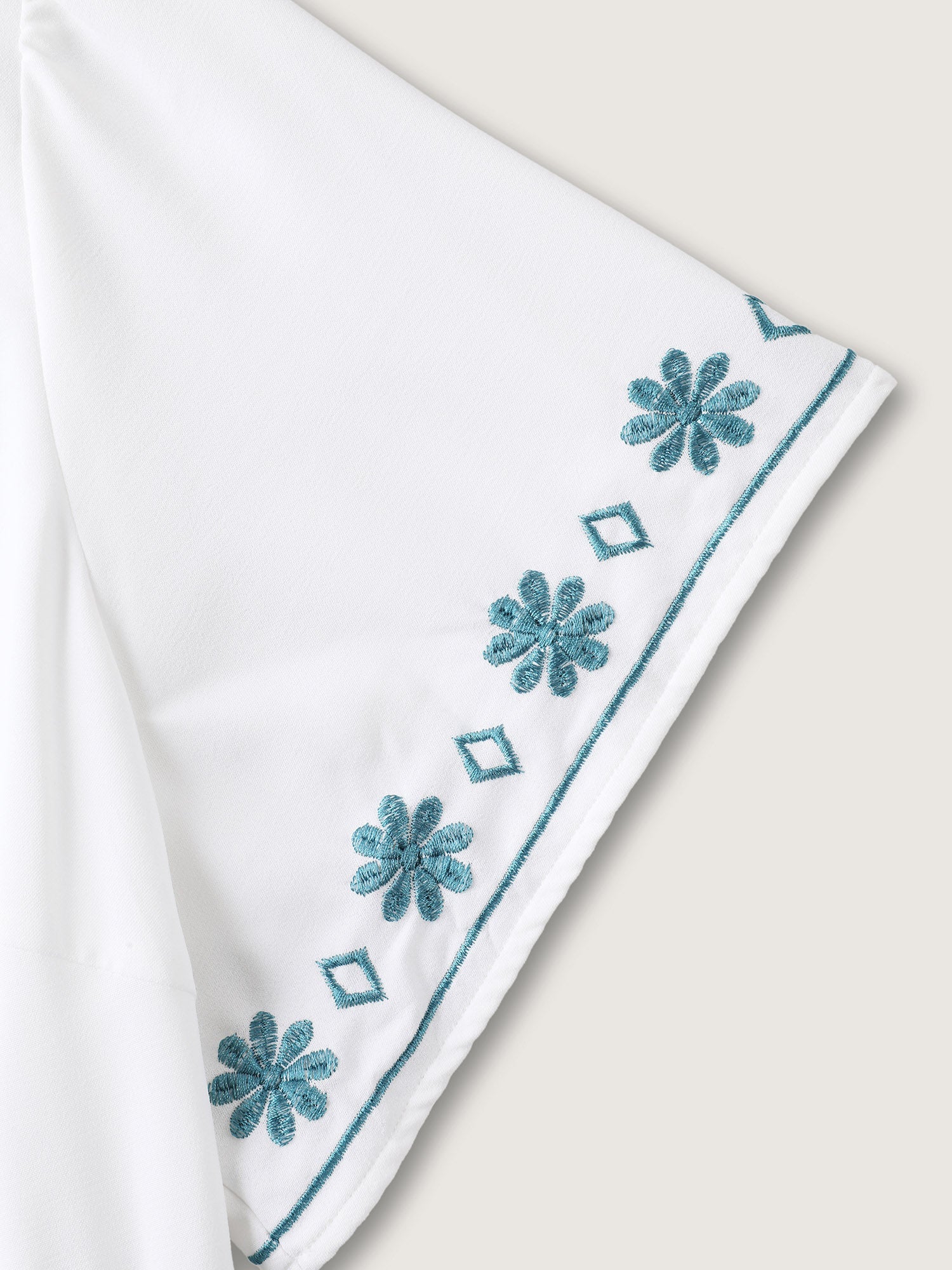 f2b816f6-2c65-4f5d-85a5-e83b6e24f73c