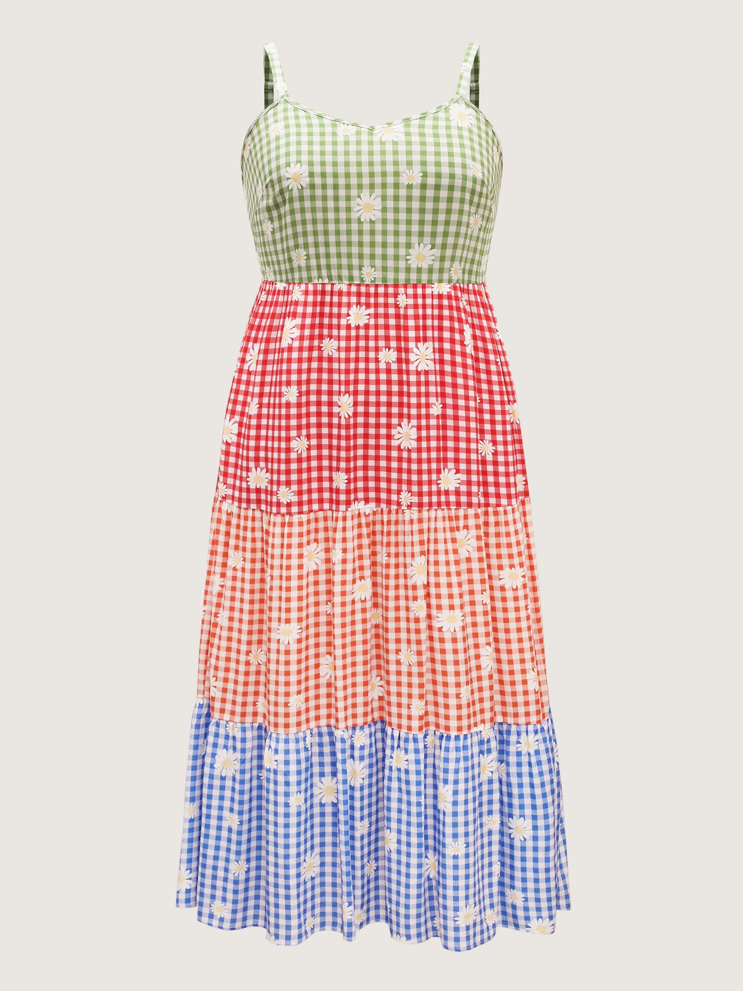 6aaa6a3b-8a84-46f3-b7da-c3ec1eec89c0