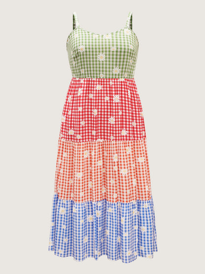 6aaa6a3b-8a84-46f3-b7da-c3ec1eec89c0