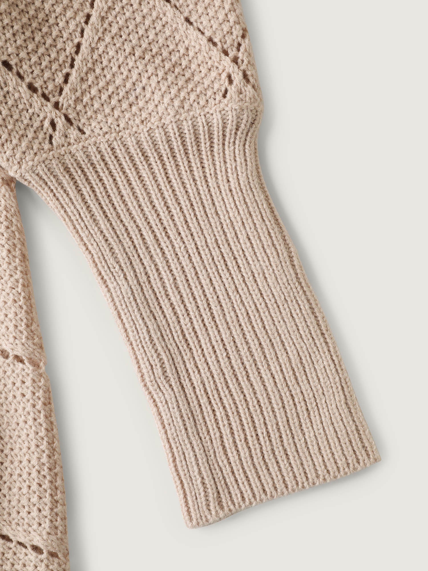 4c9040d7-7593-4fa2-a438-2897d354be1d