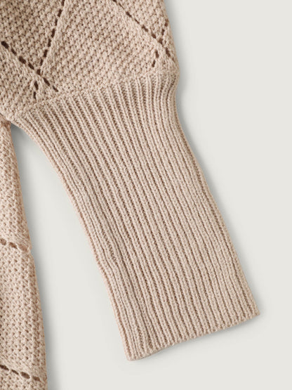 4c9040d7-7593-4fa2-a438-2897d354be1d