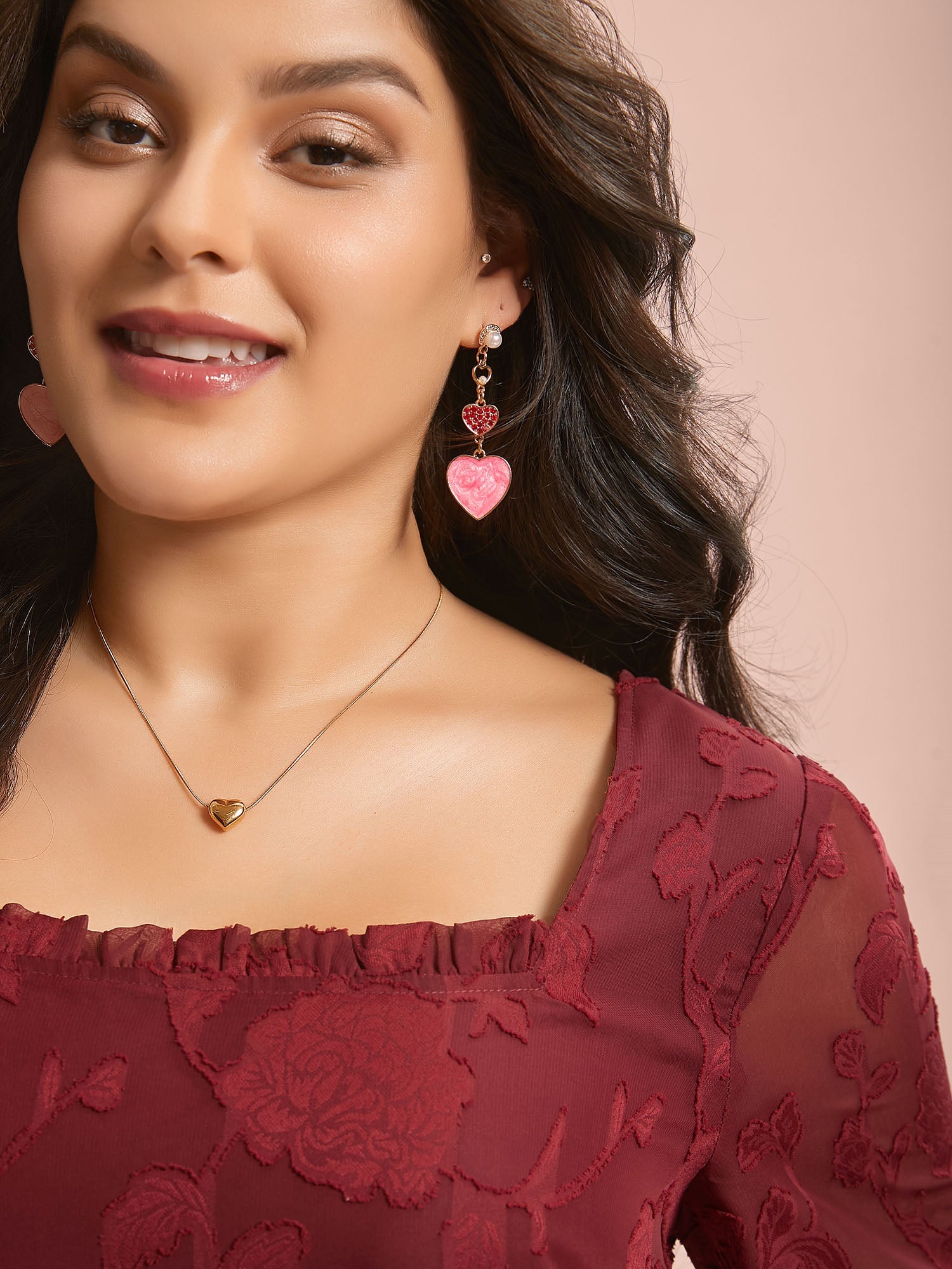 660950f4-8f5a-4cc2-b560-7e1821d7990d