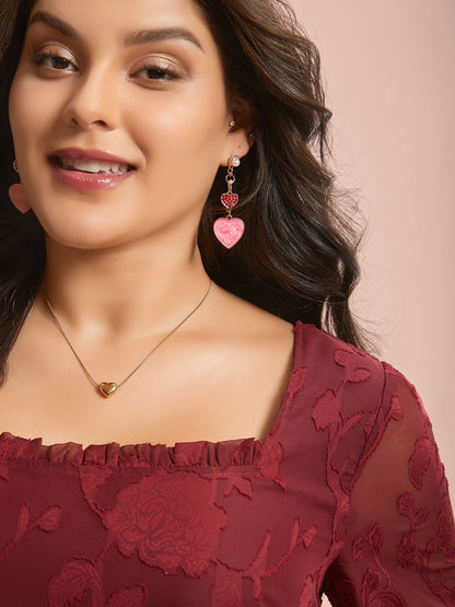 660950f4-8f5a-4cc2-b560-7e1821d7990d