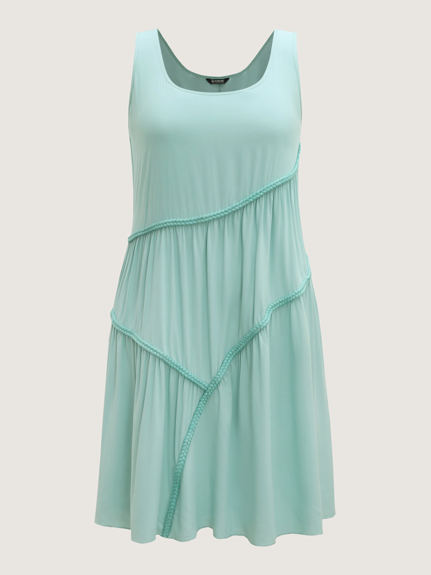 4d98196e-1fa2-43ef-a1ac-06e85c6d4752