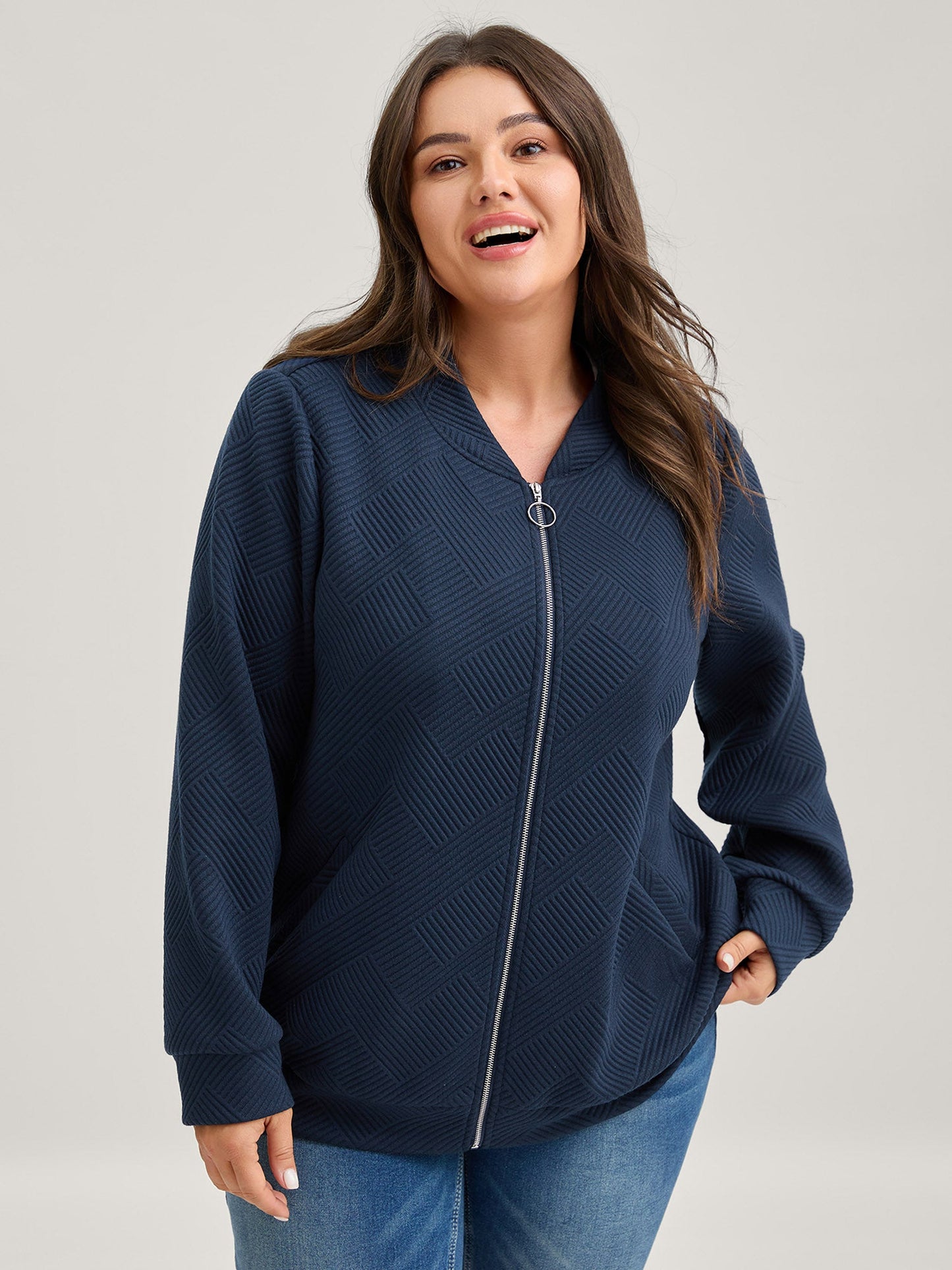 f88b3d2b-96fd-4e65-bd68-e6102b8dd0c4