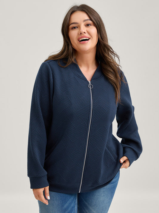 f88b3d2b-96fd-4e65-bd68-e6102b8dd0c4