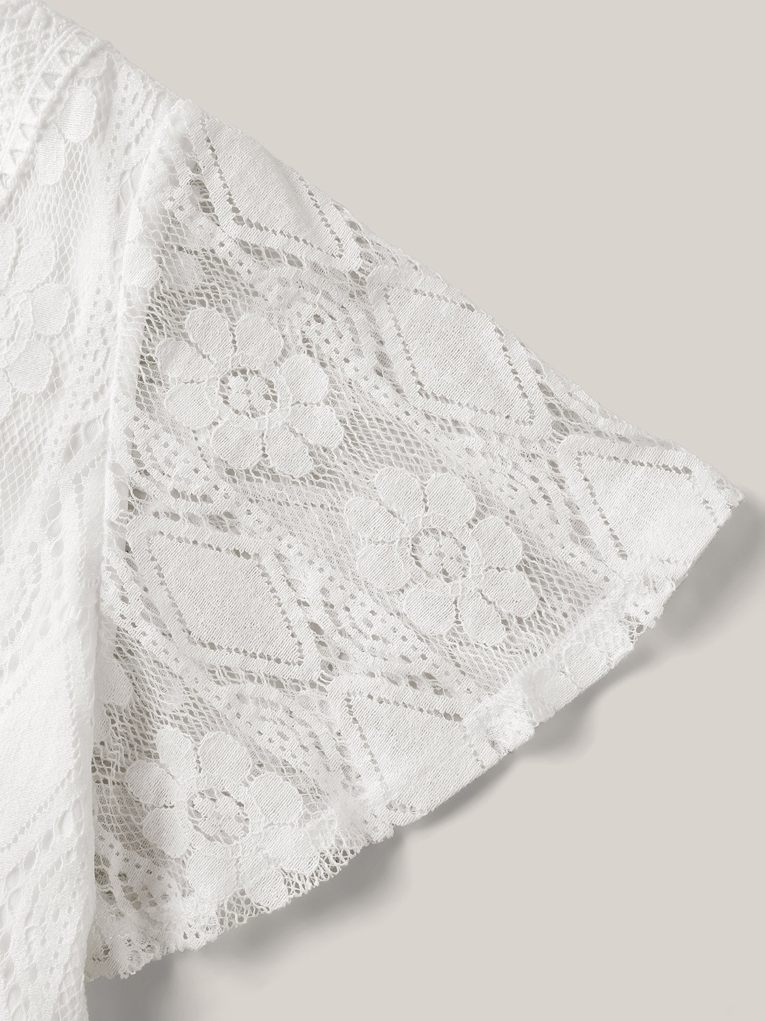 32e66076-6068-454b-bf4b-c4dcc99017e4