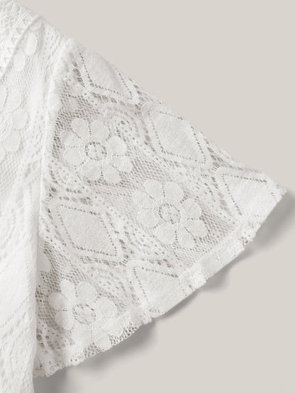 32e66076-6068-454b-bf4b-c4dcc99017e4