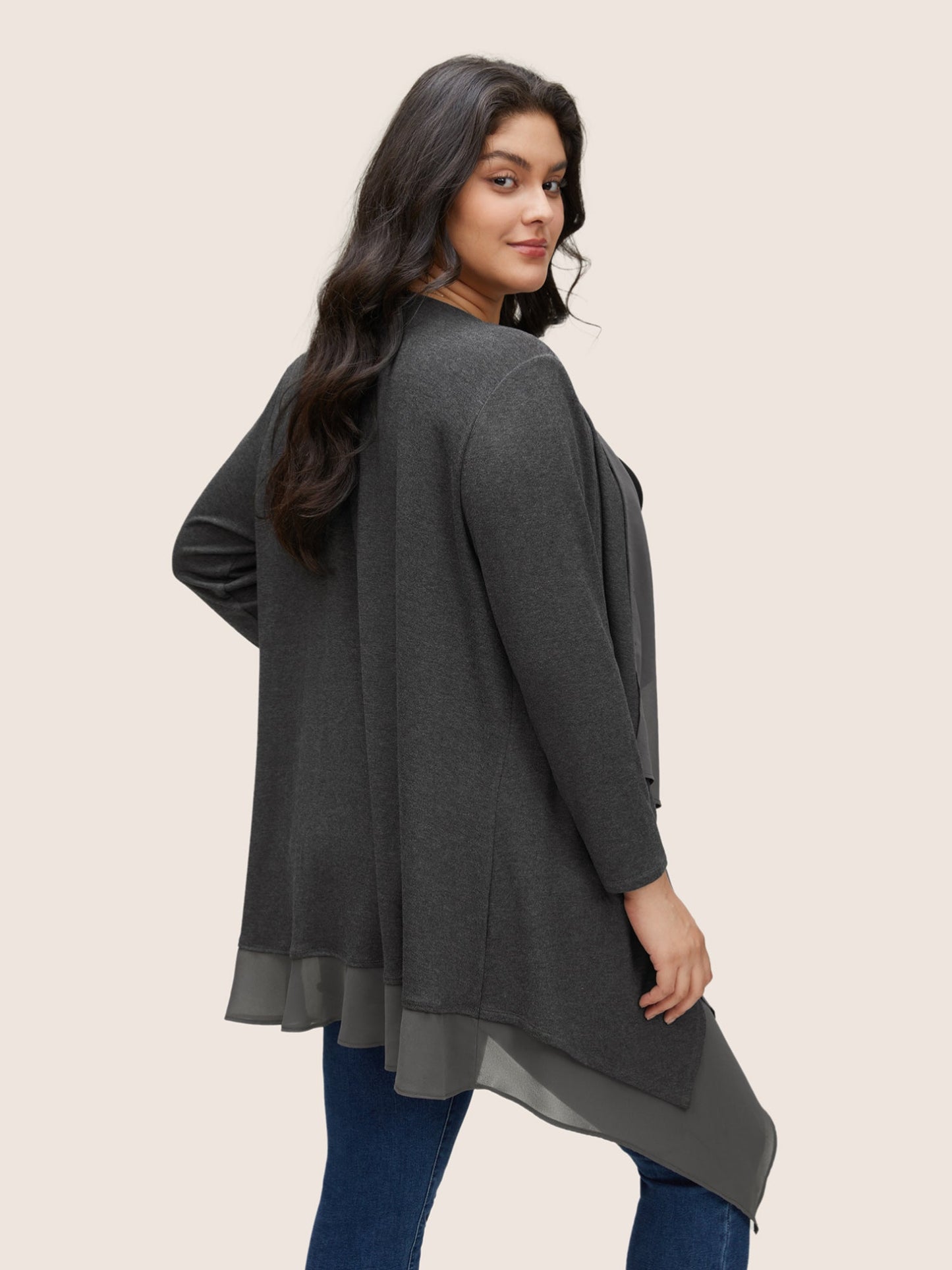 d0306433-e5db-4832-b410-3199bca36e1d