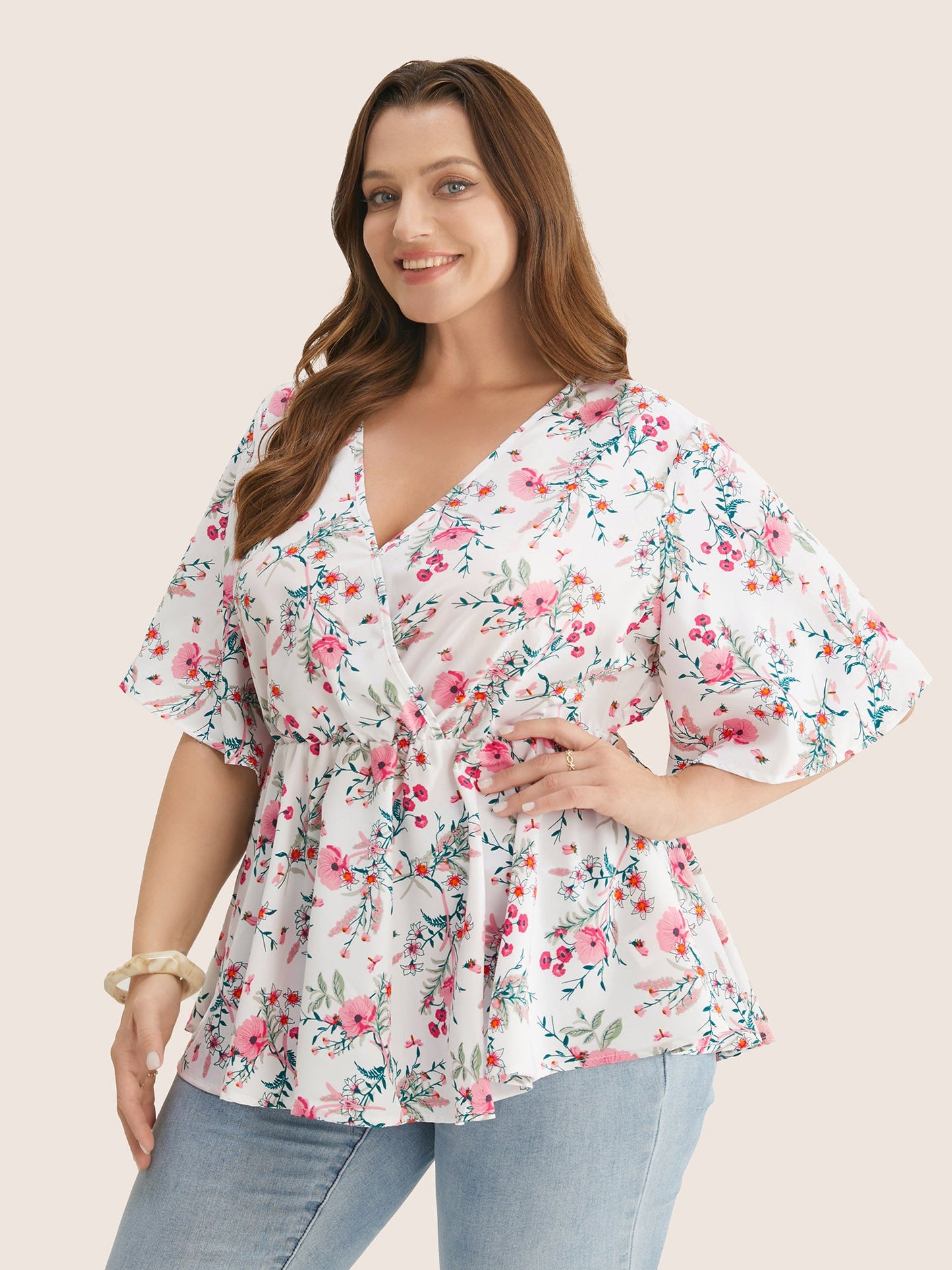 da46444c-333a-4e4b-b6d8-be991e276fc8