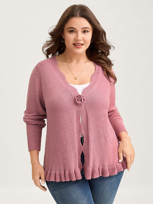 01e4ad99-d9c3-4016-b358-2a1f58fa44a1