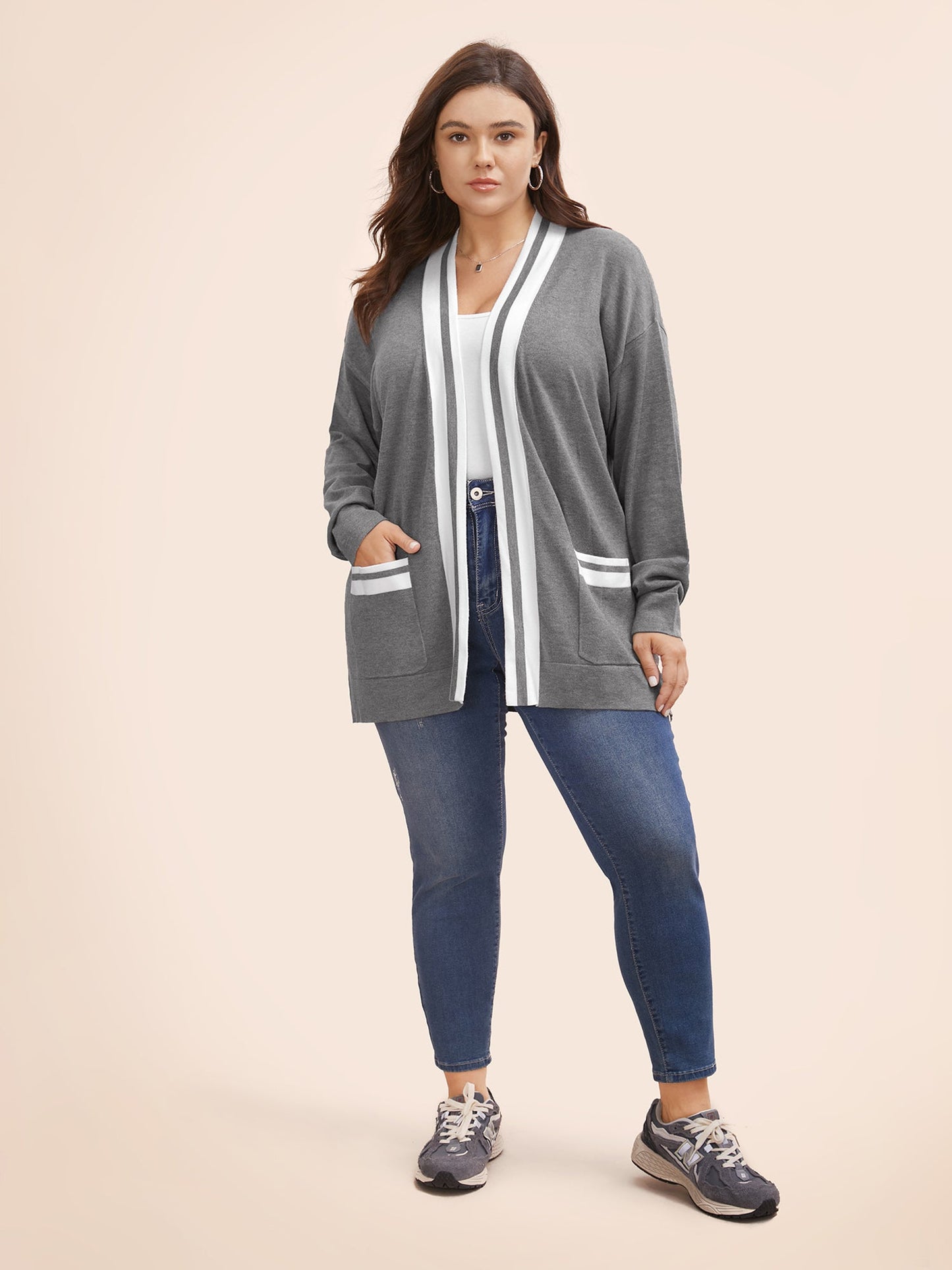 96847901-426d-4b08-9568-7b5c591effd0