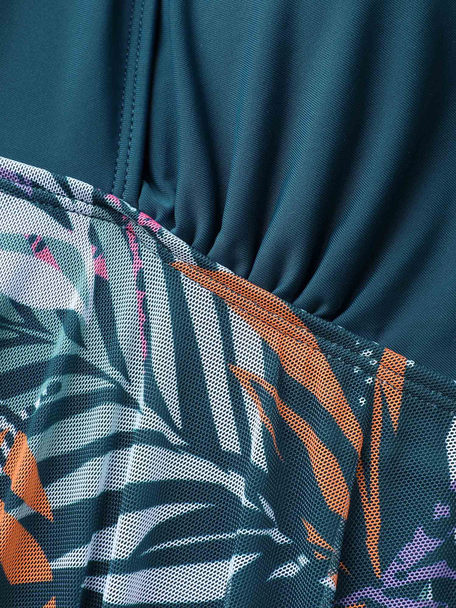 6e8e0694-77d2-4620-8834-b6616805b966