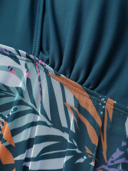 6e8e0694-77d2-4620-8834-b6616805b966