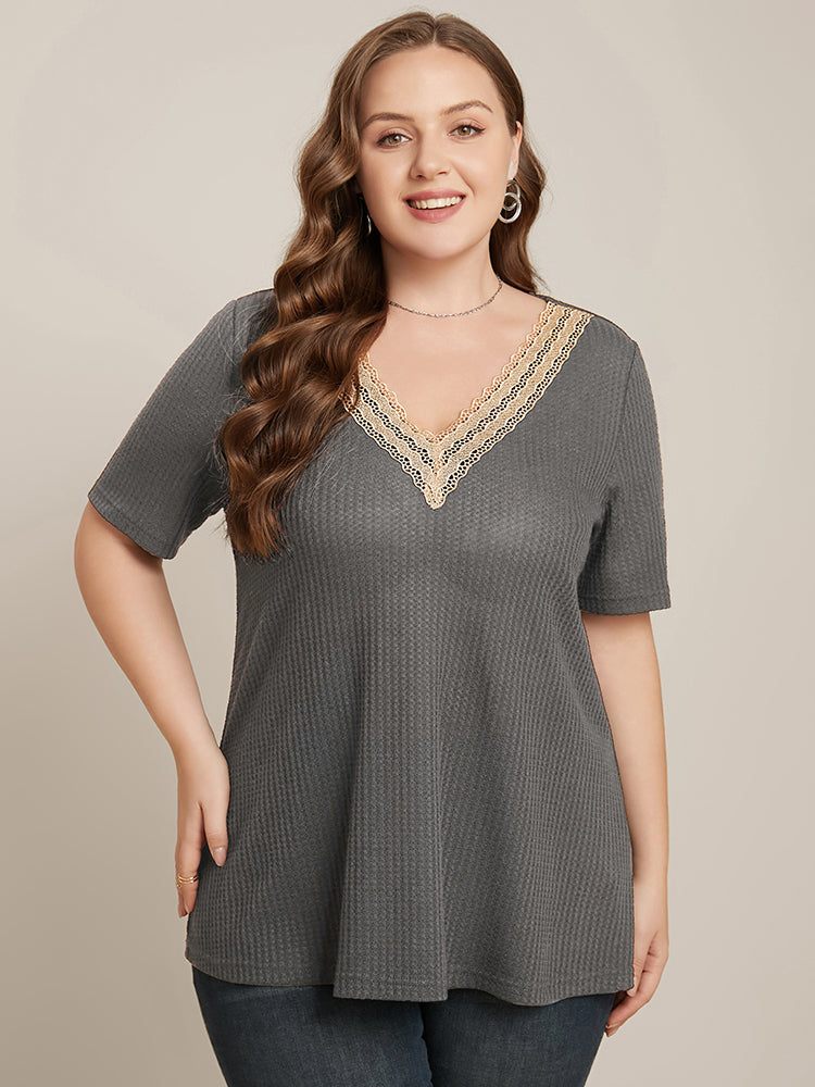 0e1f1d8d-5b6f-4520-8889-520452ea8513