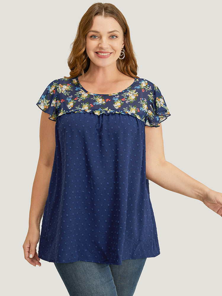 c9d8dd07-482c-4621-a802-2ade3f8d3787