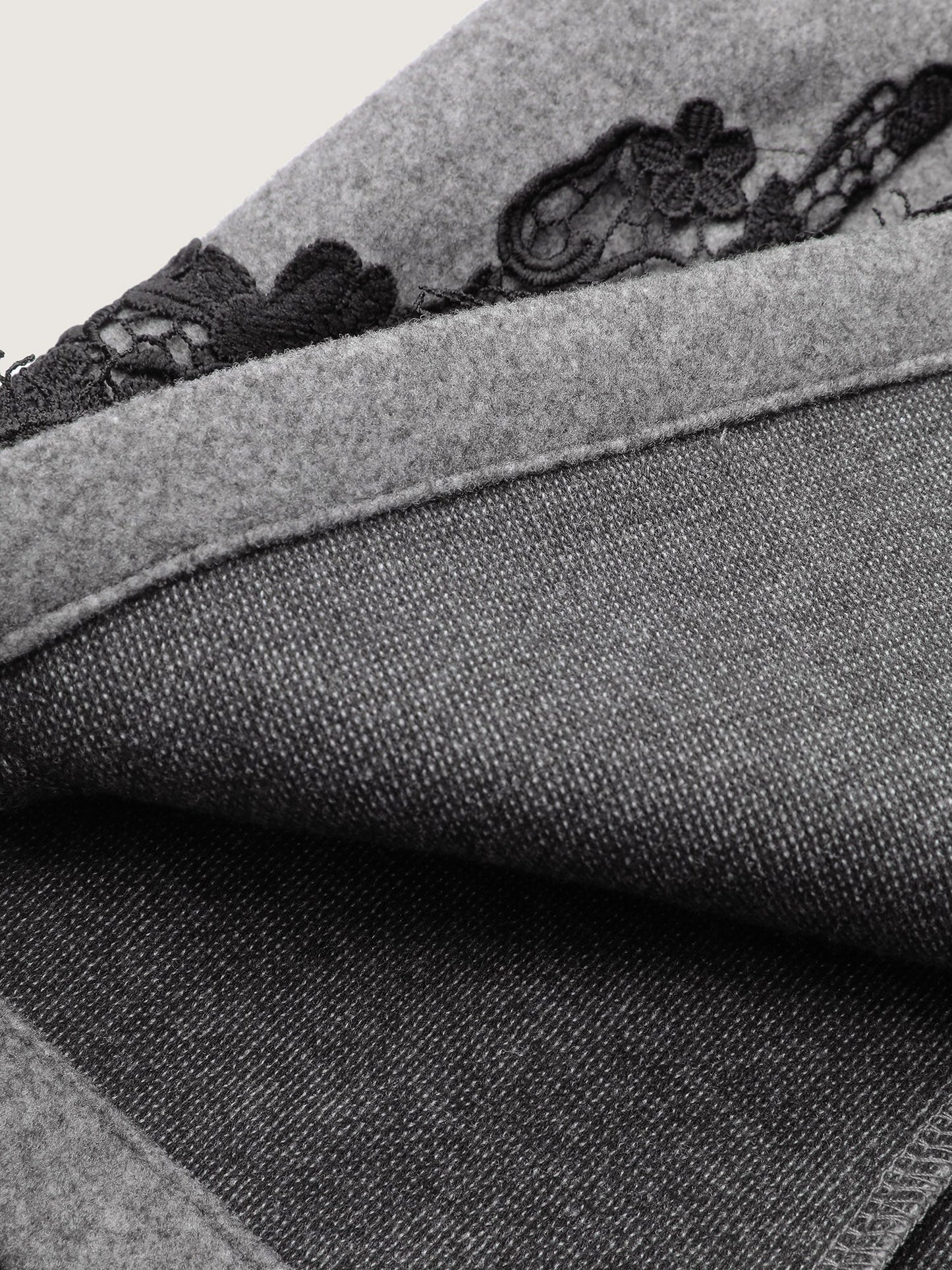 43f164b1-99be-4f80-a666-e8cb0a54e439